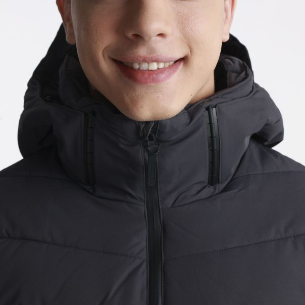 ELLESSE Jakna Ellesse Ski Jacket M - ELA233M507-31