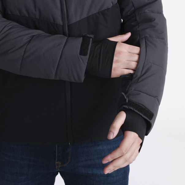 ELLESSE Jakna Ellesse Ski Jacket M - ELA233M507-31