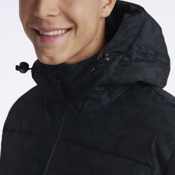 ELLESSE Jakna Ellesse Ski Jacket M - ELA233M516-01