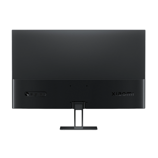 XIAOMI Monitor A27i EU - ELA5345EU