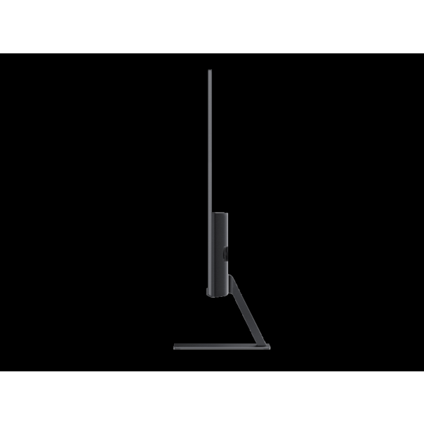 XIAOMI Monitor A27i EU - ELA5345EU