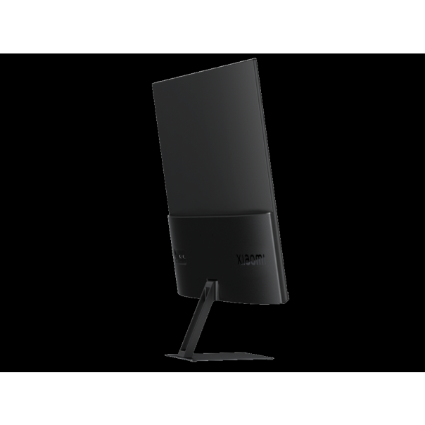 XIAOMI Monitor A27i EU - ELA5345EU