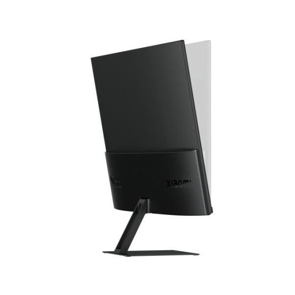 XIAOMI Monitor A27i EU 27