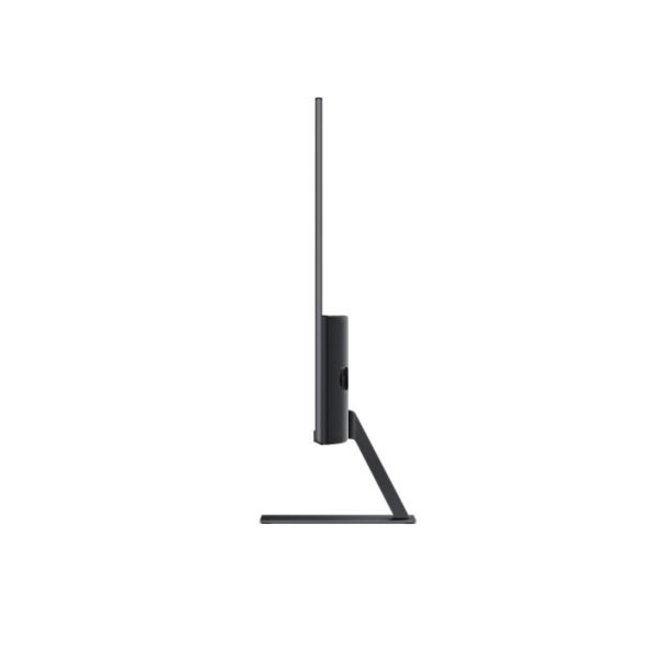 XIAOMI Monitor A27i EU 27