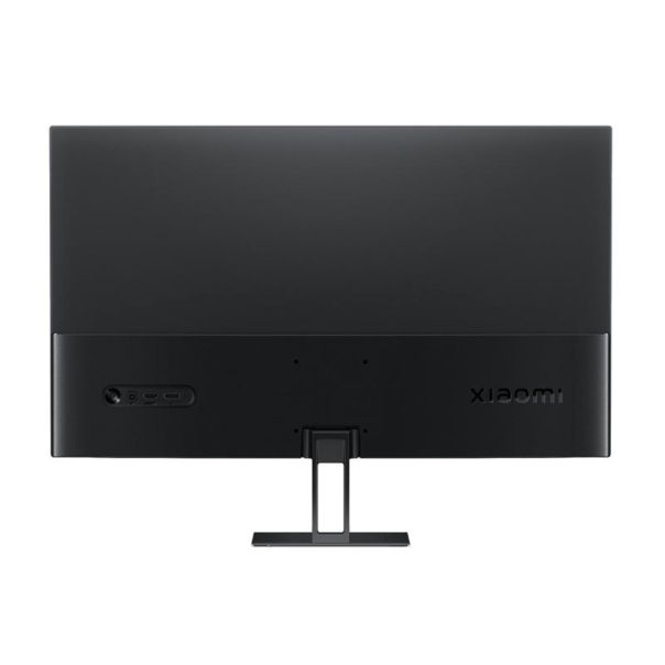 XIAOMI Monitor A27i EU 27