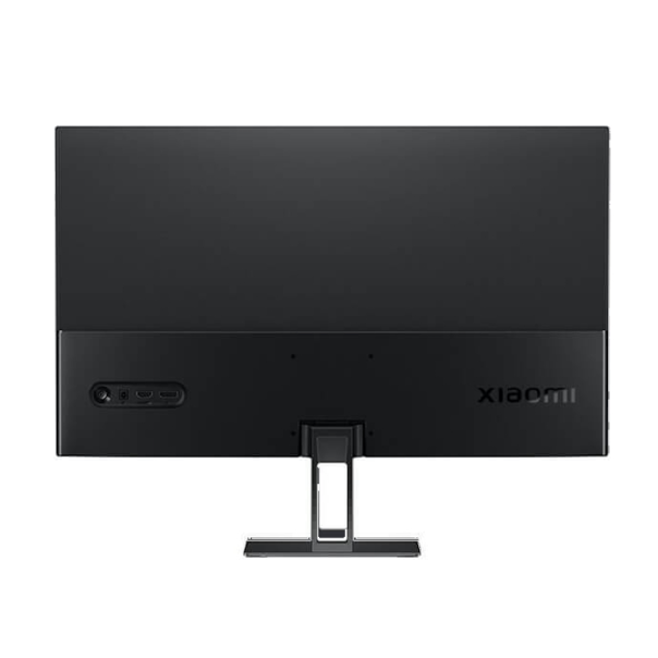 XIAOMI Monitor A24i 23.8