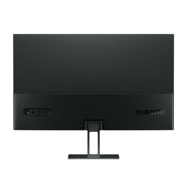 XIAOMI Monitor A24i 23.8