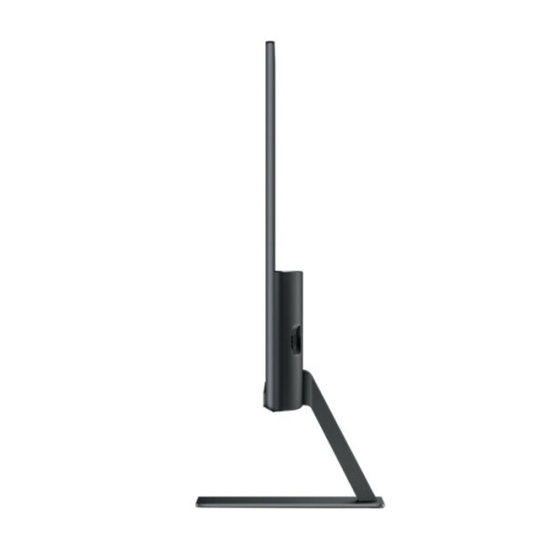 XIAOMI Monitor A24i 23.8