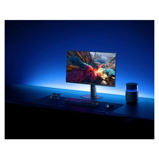 XIAOMI Gaming Monitor G24i OM4FE-EU 24