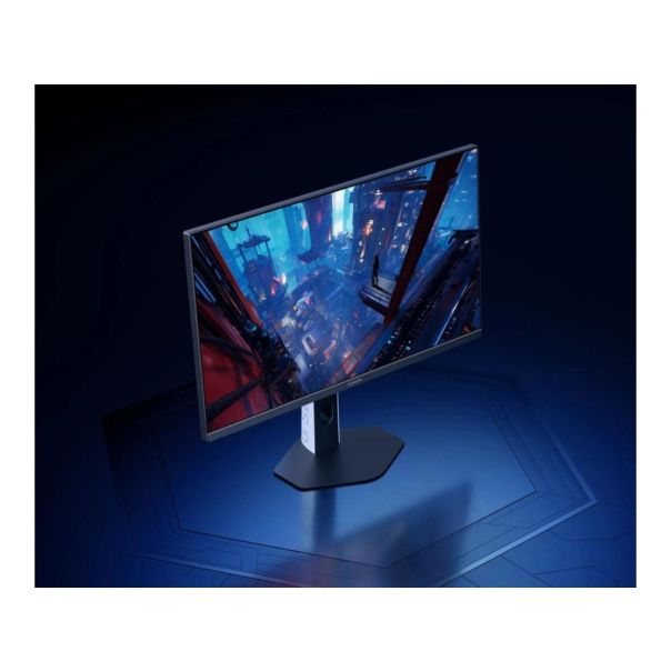 XIAOMI Gaming Monitor G24i OM4FE-EU 24