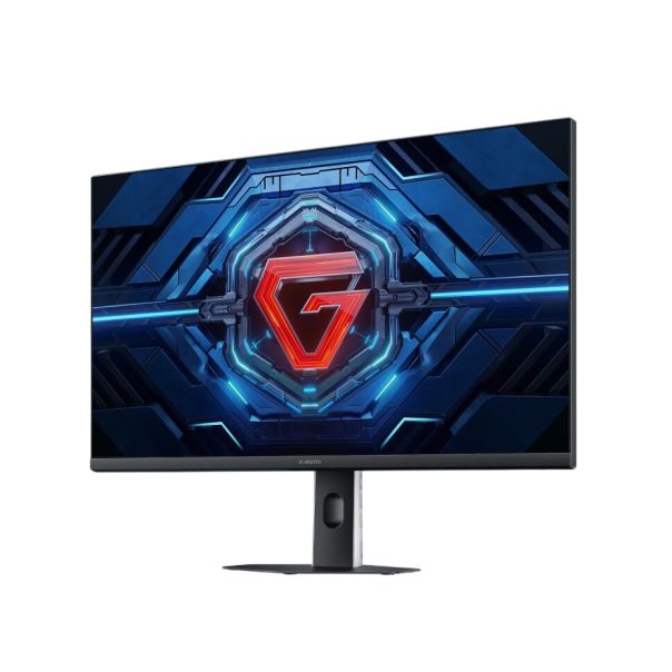 XIAOMI Gaming Monitor G27i 2026 27