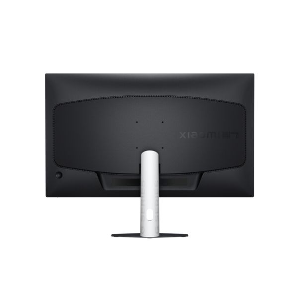 XIAOMI Gaming Monitor G27i 2026 27