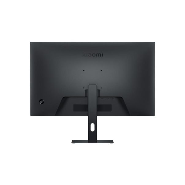 XIAOMI Monitor A24i/23.8