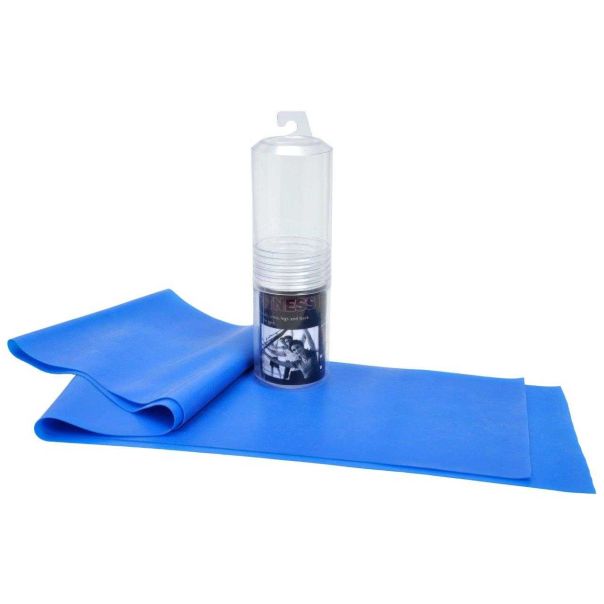 RING Pilates fitnes gurtna-traka- RX PIL GUR-HIGH (veci otpor) - 255