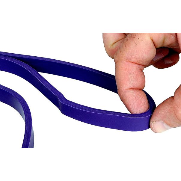 RING Power elasticne gume za vezbanje 13 mm RX CE6501-13 - RX CE6501-13