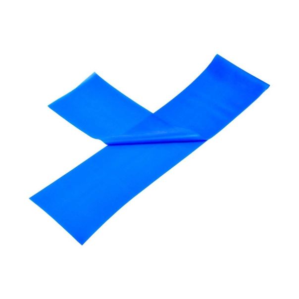 RING Pilates fitnes gurtna-traka- RX PIL GUR-HIGH (veci otpor) - 255