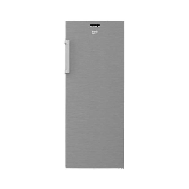 BEKO Vertikalni zamrzivač RFSA 240 M23 X - ELE00672