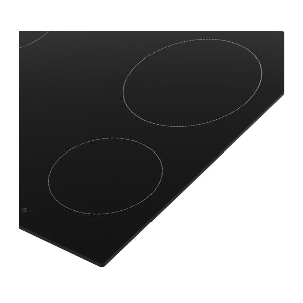 BEKO HIC 64401 ugradna ploča - ELE00992