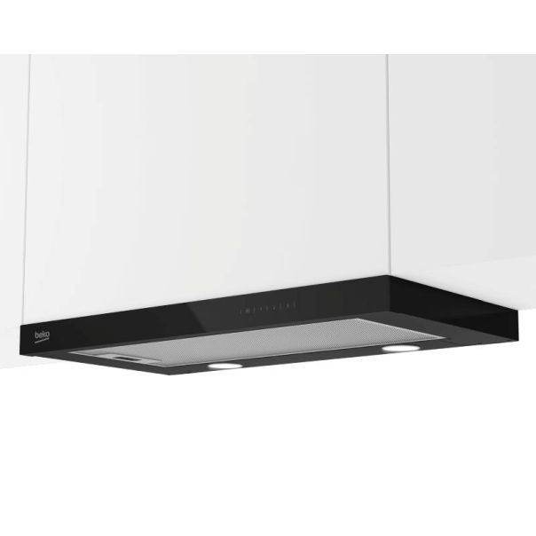 BEKO Aspirator HNT 62340 B - 56935