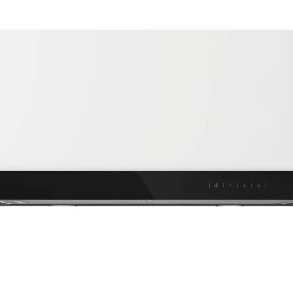 BEKO Aspirator HNT 62340 B - 56935