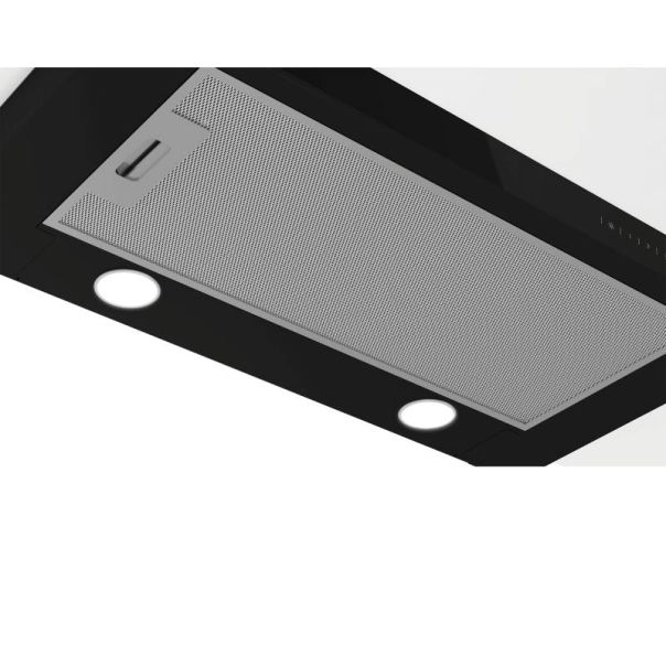 BEKO Aspirator HNT 62340 B - 56935