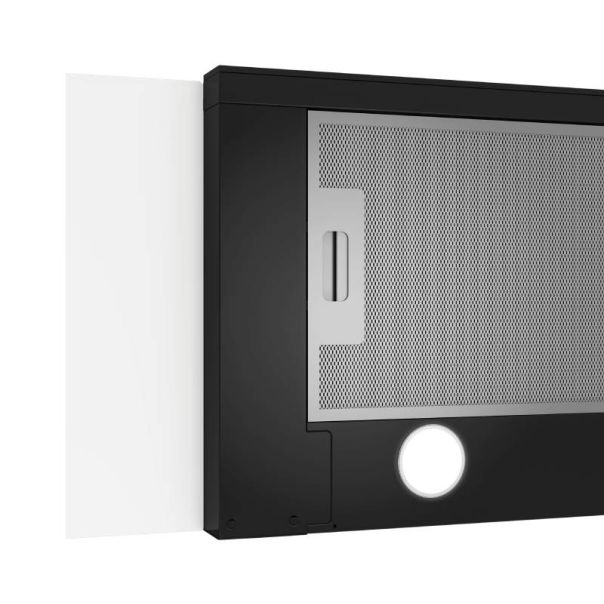 BEKO Aspirator HNT 62340 B - 56935