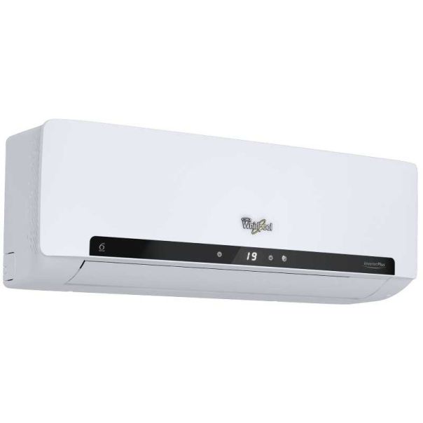 WHIRLPOOL Klima uređaj SPIW 318L - ELE01183