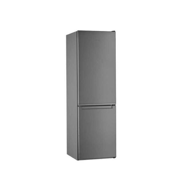 WHIRLPOOL W7 811I OX kombinovani frižider - ELE01367