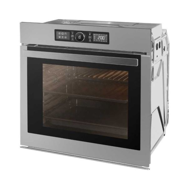 WHIRLPOOL Ugradna rerna AKZ9 6230 S - ELE01579