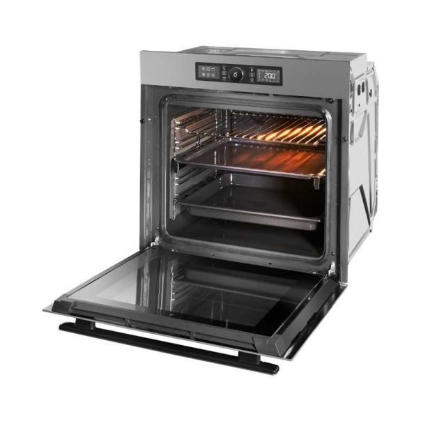 WHIRLPOOL Ugradna rerna AKZ9 6230 S - ELE01579