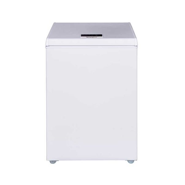 WHIRLPOOL Horizontalni zamrzivač WH1410 A+E - ELE01589