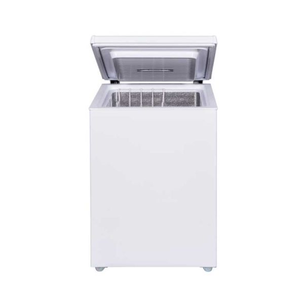 WHIRLPOOL Horizontalni zamrzivač WH1410 A+E - ELE01589