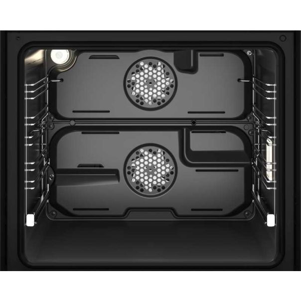 BEKO Ugradna rerna BVM 34400 BS - ELE01612