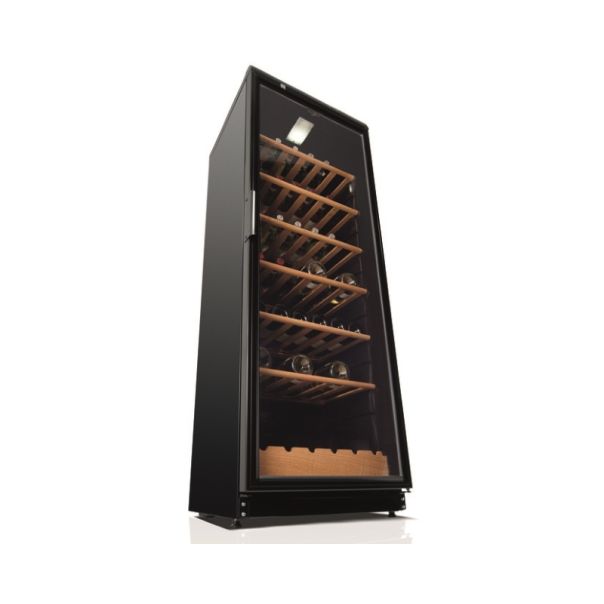 WHIRLPOOL ADN 231 BK vinska vitrina - ELE01624