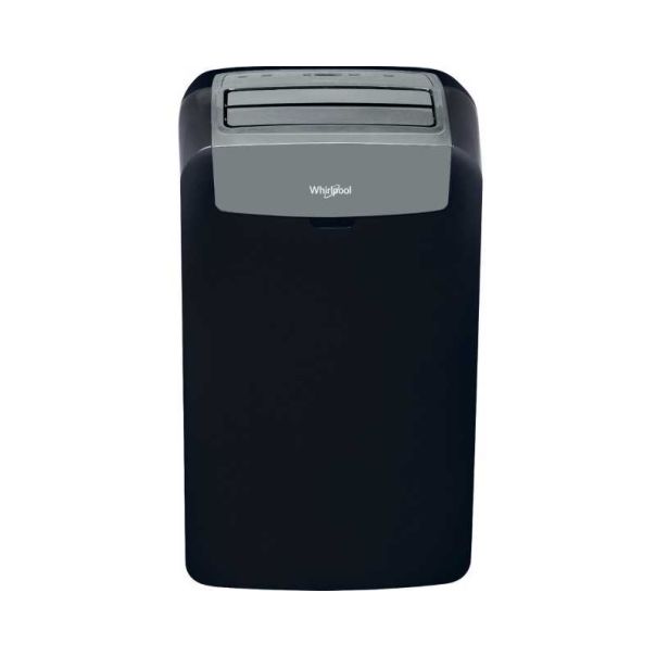 WHIRLPOOL Klima uređaj PACB212HP - ELE01723