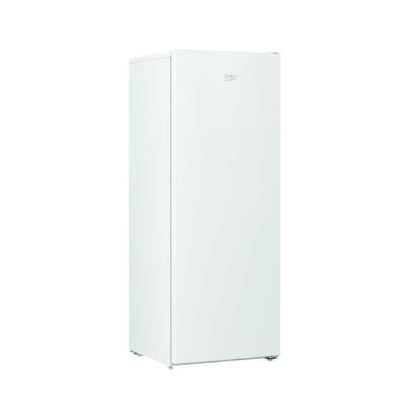 BEKO Frižider sa jednim vratima RSSA 250 K 30 WN - ELE01767