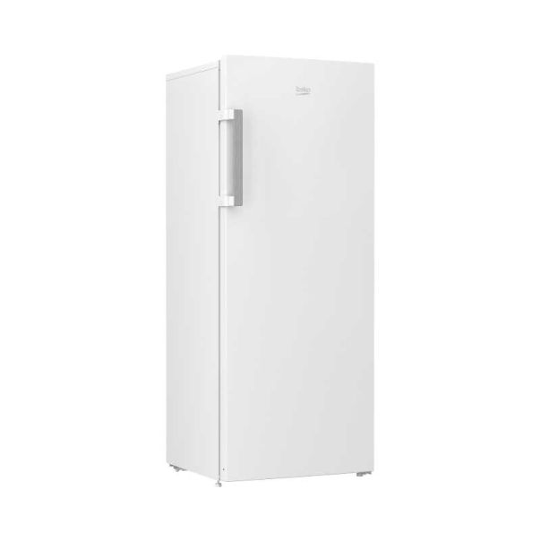 BEKO Frižider sa jednim vratima RSSA290M31WN - ELE01768
