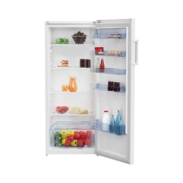 BEKO Frižider sa jednim vratima RSSA290M31WN - ELE01768