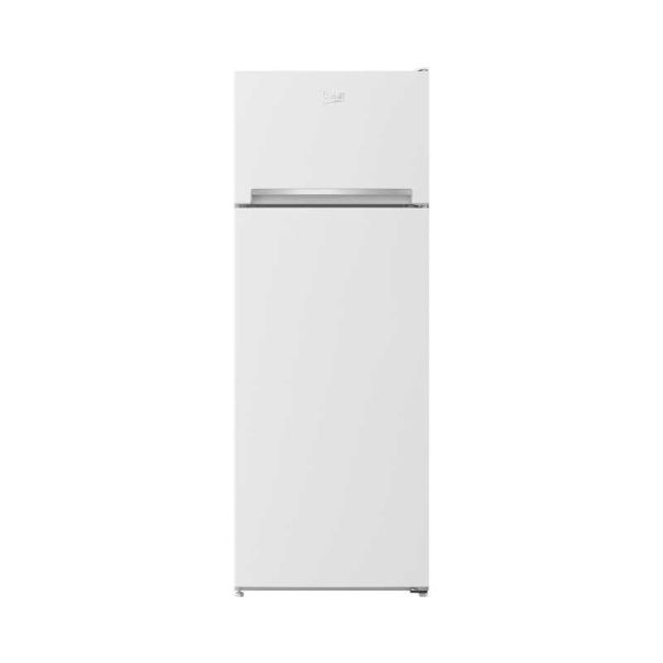 BEKO Kombinovani frižider RDSA240K30WN - ELE01771