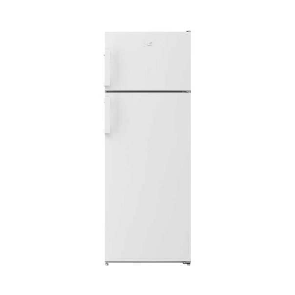 BEKO Kombinovani frižider DSA240K31WN - ELE01772