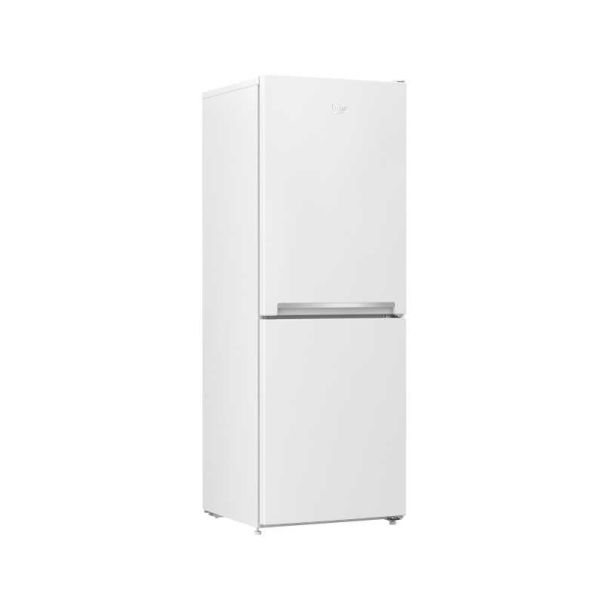 BEKO Kombinovani frižider RCSA240M30WN - ELE01776