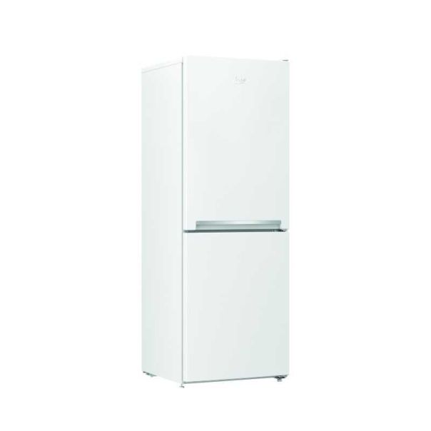 BEKO Kombinovani frižider RCSA240K30WN - ELE01777