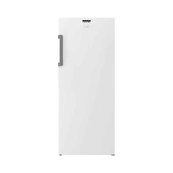 BEKO Vertikalni zamrzivač RFSA240M43WN - ELE01787