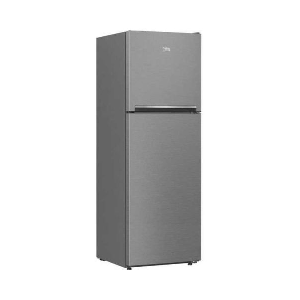 BEKO Kombinovani frižider RDNE350K30XBN - ELE01809