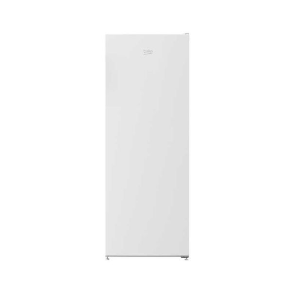 BEKO Vertikalni zamrzivač RFNE200E30WN - ELE01837