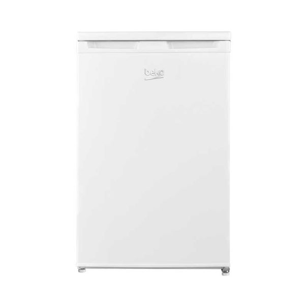 BEKO Mini frižider TSE1284N - ELE01838