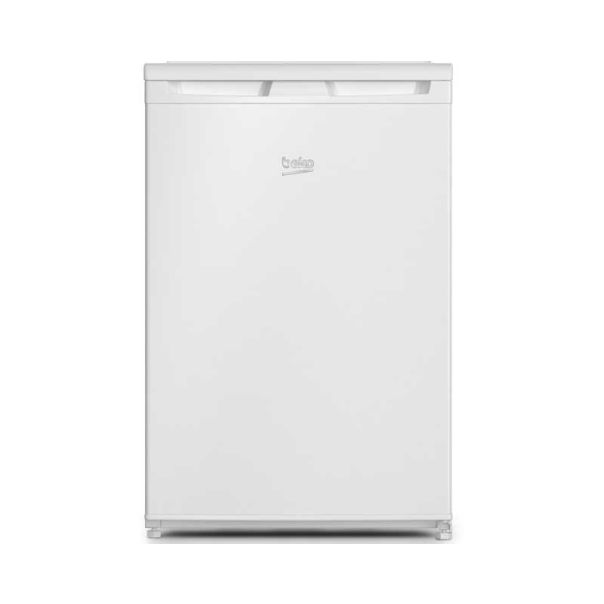 BEKO Frižider sa jednim vratima TSE1234FSN - ELE01843