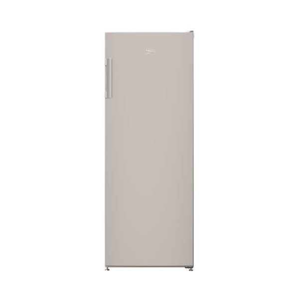 BEKO Frižider sa jednim vratima RSSE265K30SN - ELE01855