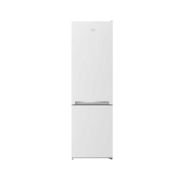 BEKO Kombinovani frižider RCHA305K30WN - ELE01863
