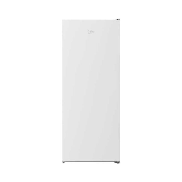 BEKO Vertikalni zamrzivač RFSA210K30WN - ELE01890